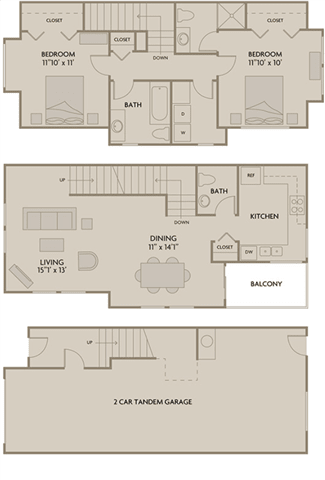 03-101 floor plan